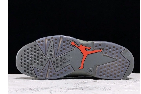 Saint-Germain CK1229 Jordan Air 001 Paris Retro 001 6 Jordan x Air CK1229 0409